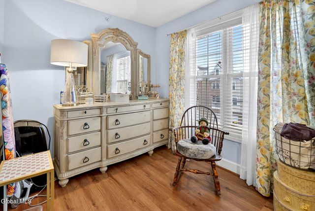 4201 Admirals Walk Drive, Cohoes, NY 12047