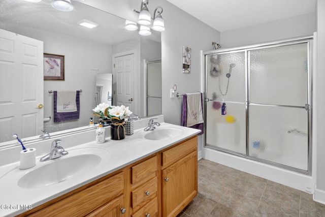 4201 Admirals Walk Drive, Cohoes, NY 12047