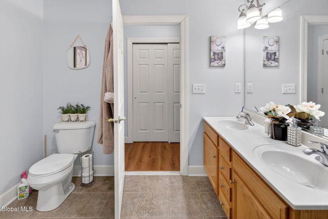 4201 Admirals Walk Drive, Cohoes, NY 12047