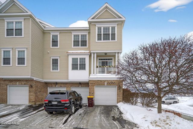 4201 Admirals Walk Drive, Cohoes, NY 12047