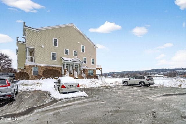 4201 Admirals Walk Drive, Cohoes, NY 12047