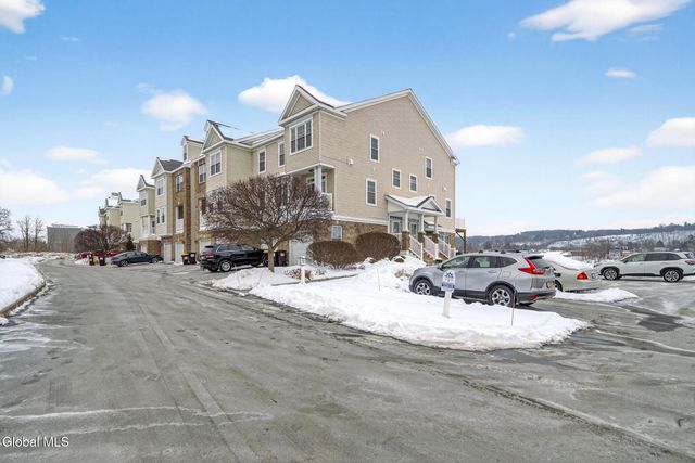 4201 Admirals Walk Drive, Cohoes, NY 12047