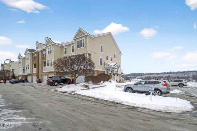 4201 Admirals Walk Drive, Cohoes, NY 12047