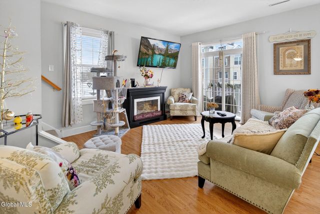 4201 Admirals Walk Drive, Cohoes, NY 12047