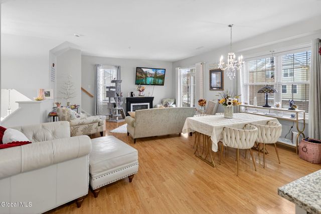 4201 Admirals Walk Drive, Cohoes, NY 12047