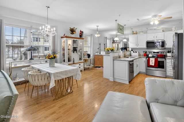 4201 Admirals Walk Drive, Cohoes, NY 12047