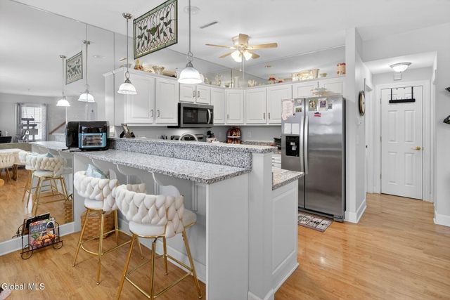 4201 Admirals Walk Drive, Cohoes, NY 12047