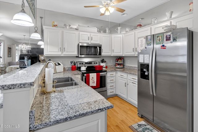 4201 Admirals Walk Drive, Cohoes, NY 12047