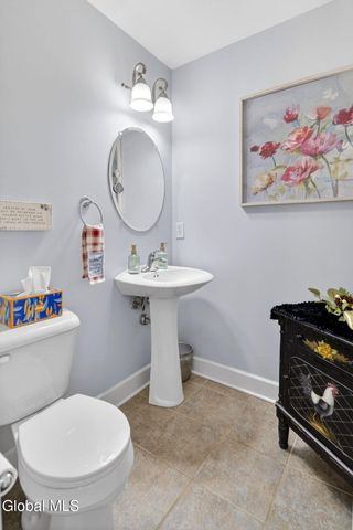 4201 Admirals Walk Drive, Cohoes, NY 12047