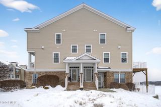 4201 Admirals Walk Drive, Cohoes, NY 12047
