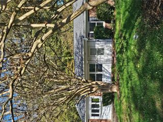 432 Maryle CT, Newport News, VA 23602