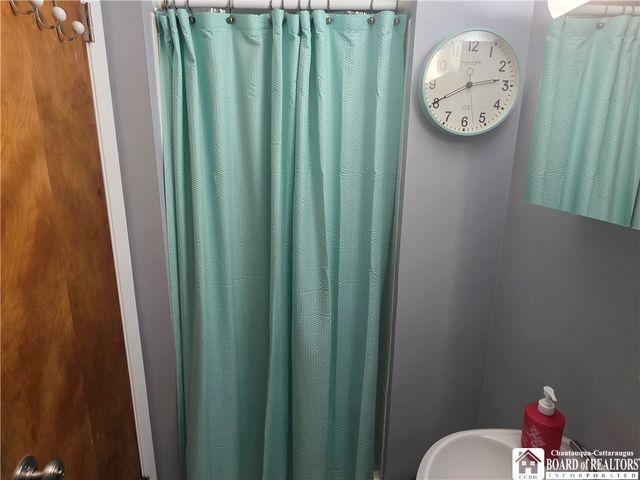 9 Carol Avenue, Pomfret, NY 14063