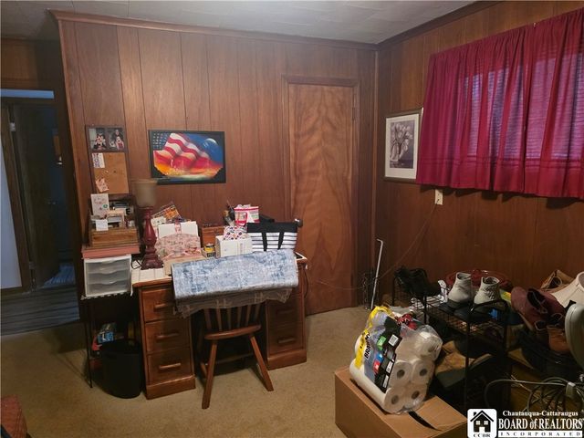 9 Carol Avenue, Pomfret, NY 14063