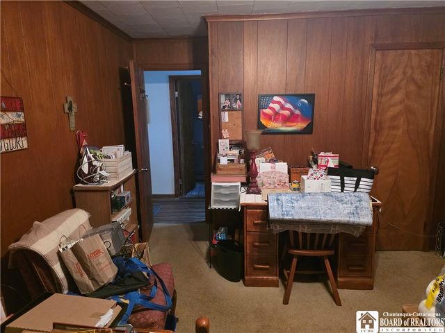 9 Carol Avenue, Pomfret, NY 14063