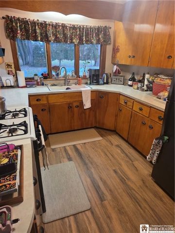 9 Carol Avenue, Pomfret, NY 14063