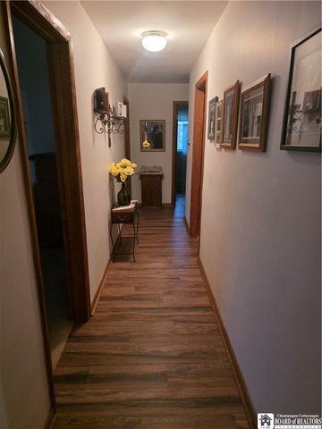 9 Carol Avenue, Pomfret, NY 14063