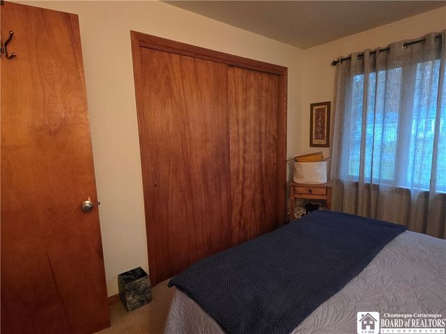 9 Carol Avenue, Pomfret, NY 14063