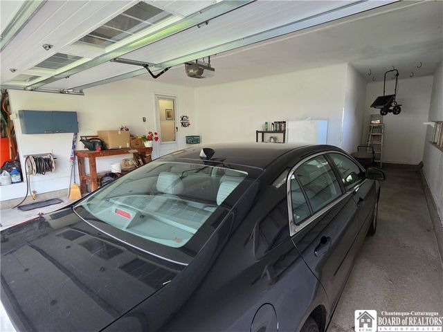 9 Carol Avenue, Pomfret, NY 14063