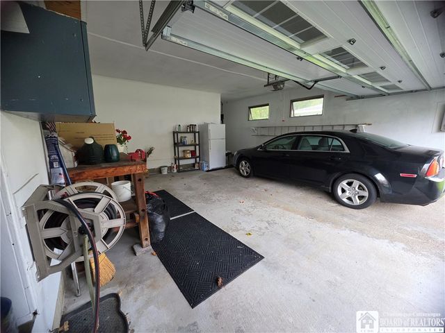 9 Carol Avenue, Pomfret, NY 14063