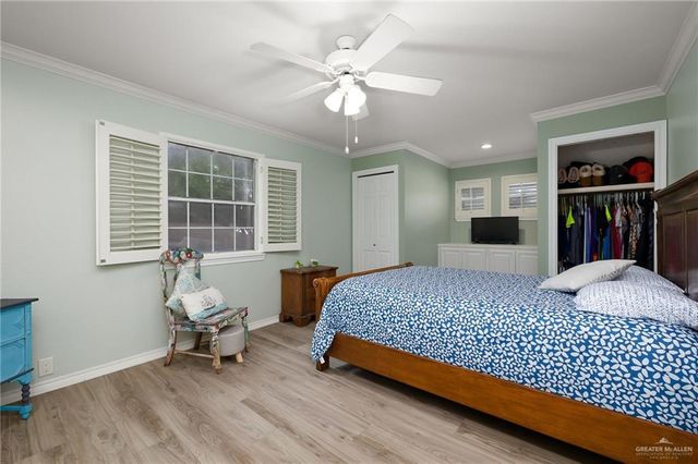 1300 S Cynthia Street, Mcallen, TX 78501