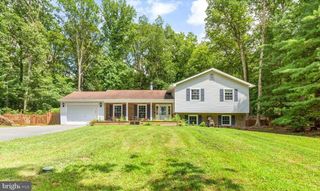 5633 CATOCTIN RIDGE, Mount Airy, MD 21771