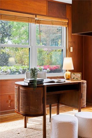 855 Artwood Road NE, Atlanta, GA 30307