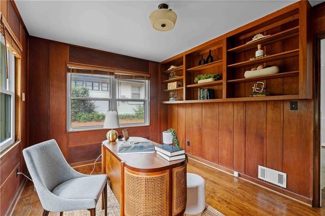 855 Artwood Road NE, Atlanta, GA 30307