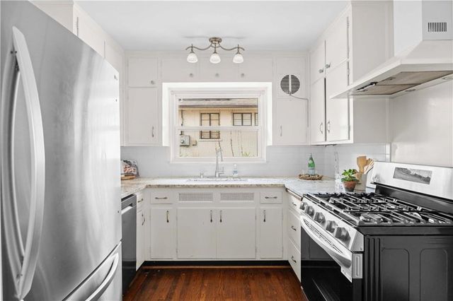 855 Artwood Road NE, Atlanta, GA 30307