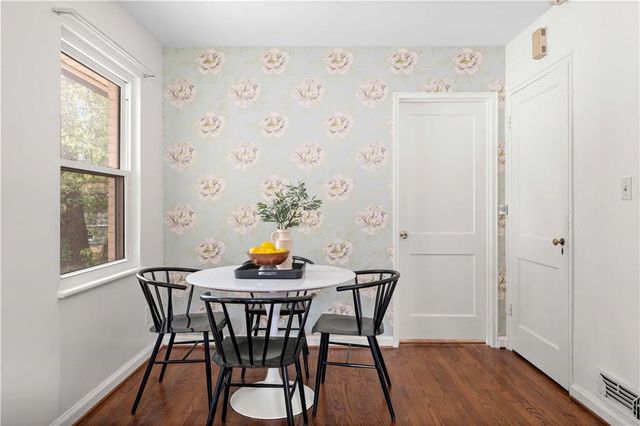 855 Artwood Road NE, Atlanta, GA 30307