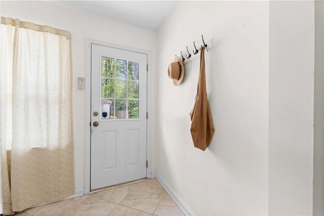 855 Artwood Road NE, Atlanta, GA 30307