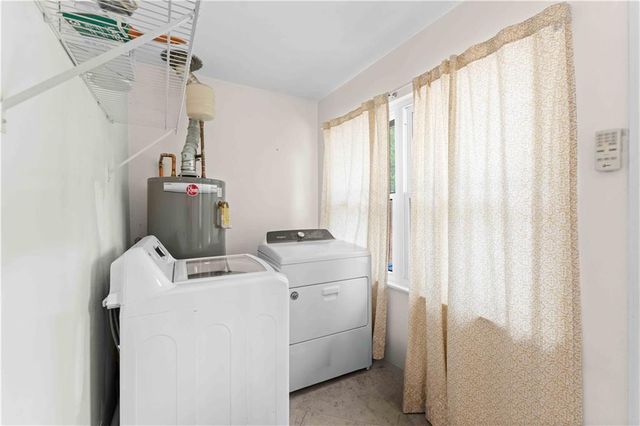 855 Artwood Road NE, Atlanta, GA 30307