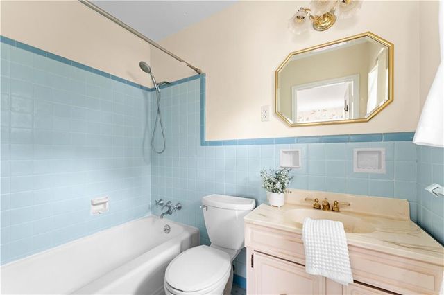 855 Artwood Road NE, Atlanta, GA 30307