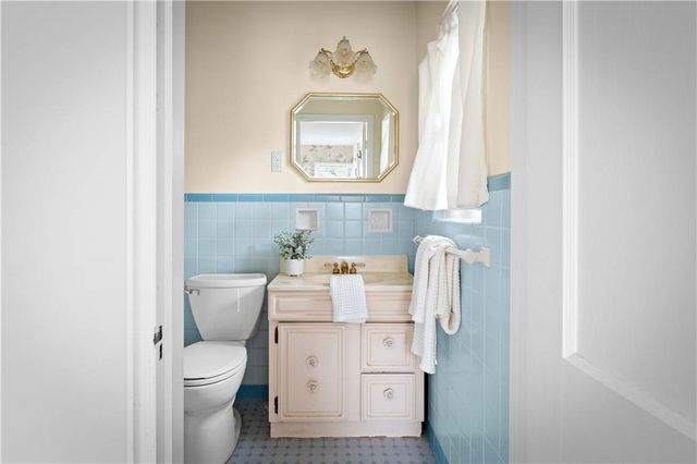 855 Artwood Road NE, Atlanta, GA 30307