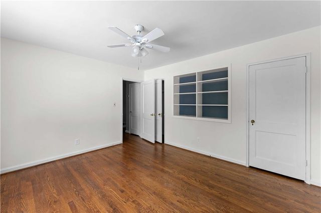 855 Artwood Road NE, Atlanta, GA 30307