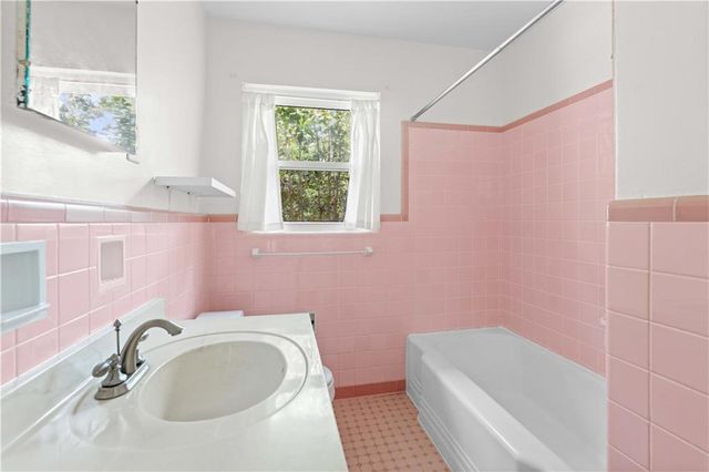 855 Artwood Road NE, Atlanta, GA 30307