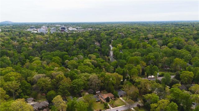 855 Artwood Road NE, Atlanta, GA 30307