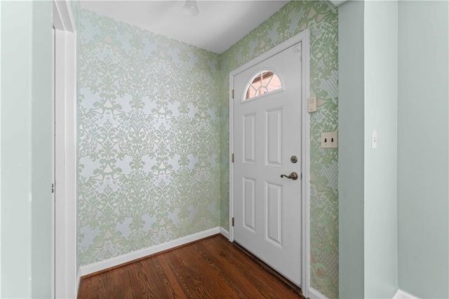 855 Artwood Road NE, Atlanta, GA 30307