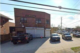 4702 Farragut Road, Brooklyn, NY 11203