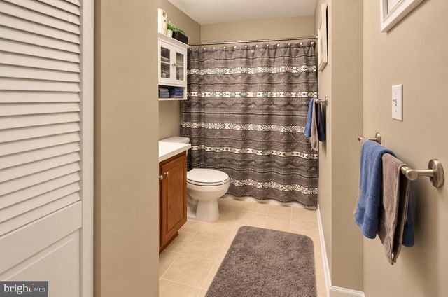 4912 RAVENS CREST DR, Plainsboro, NJ 08536