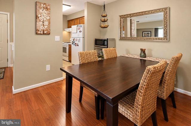 4912 RAVENS CREST DR, Plainsboro, NJ 08536