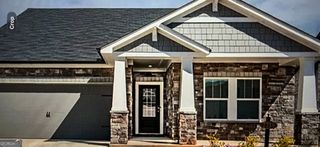 7759 Sheffield Terrace, Fairburn, GA 30213