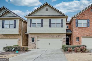 2193 Waterford Park Drive, Lawrenceville, GA 30044