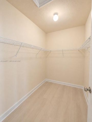 8879 SW 227th Ter, Cutler Bay, FL 33190