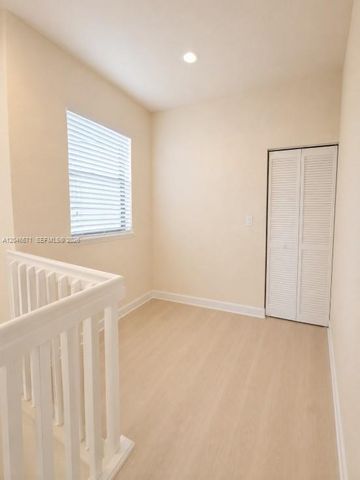 8879 SW 227th Ter, Cutler Bay, FL 33190