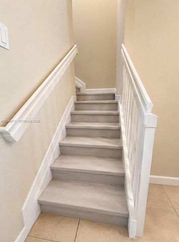 8879 SW 227th Ter, Cutler Bay, FL 33190