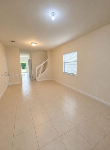 8879 SW 227th Ter, Cutler Bay, FL 33190