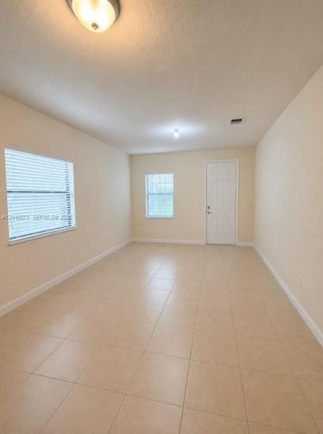 8879 SW 227th Ter, Cutler Bay, FL 33190