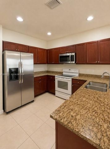 8879 SW 227th Ter, Cutler Bay, FL 33190