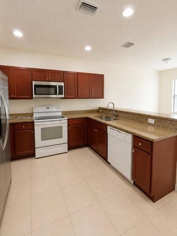 8879 SW 227th Ter, Cutler Bay, FL 33190