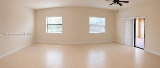 8879 SW 227th Ter, Cutler Bay, FL 33190